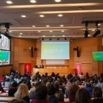 4 December 2017 - #NPDJ 2017 SciencesPo in Paris, FR