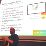 15 March 2018 - SIU annual conference in Bodø, NO