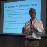 27 May 2017 - Lviv Media Forum in Lviv, UKR